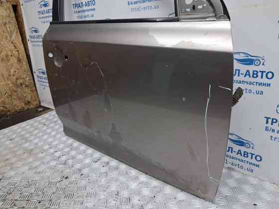 Дверь передняя правая Kia Ceed 2006-2012 760041H000 (Арт. 78605) Киев