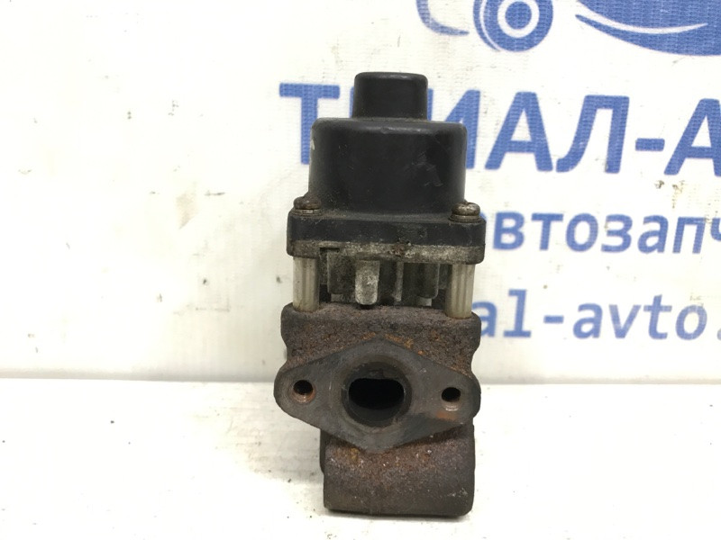 Датчик EGR Suzuki Grand Vitara JT 2.0 БЕНЗИН J20A 2005 (б/у) Киев - изображение 4