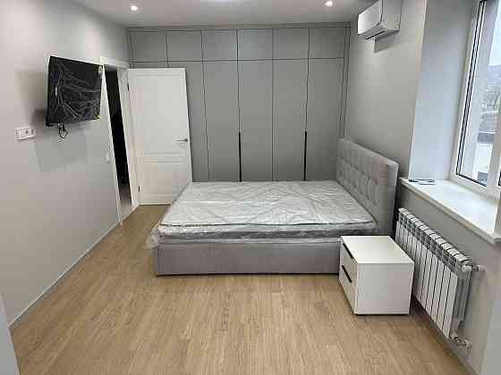 долгосрочная аренда 1-к квартира Киево-Святошинский, Ходосовка, 16000 грн./мес. 