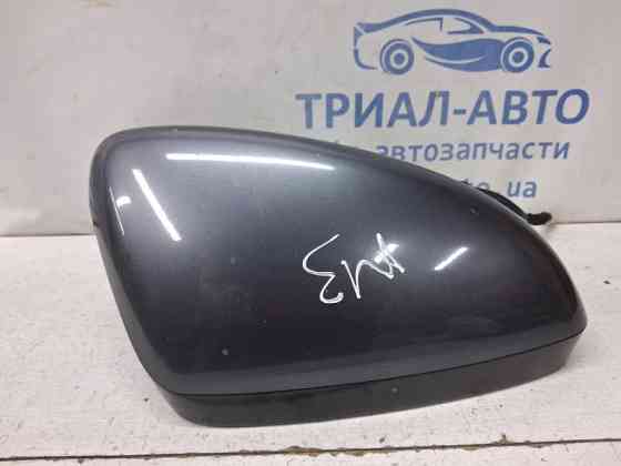 Зеркало правое Mazda 6 2012- GMG5-69-121A (Арт. 80775) Київ