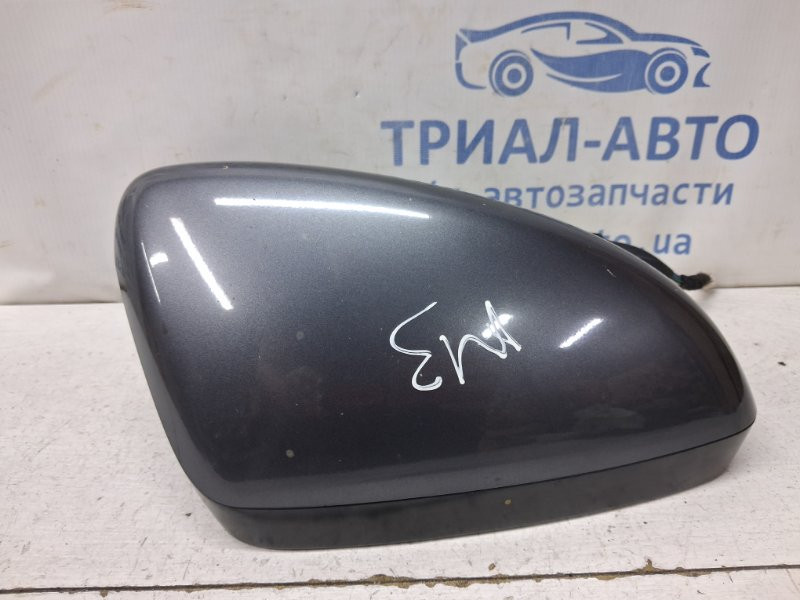 Зеркало правое Mazda 6 2012- GMG5-69-121A (Арт. 80775) Київ - зображення 4