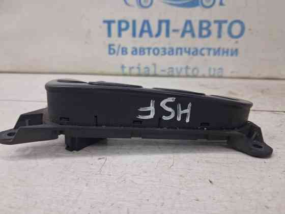 Кнопки руля Hyundai Santa fe 2005-2012 967002B100 (Арт. 85318) Киев