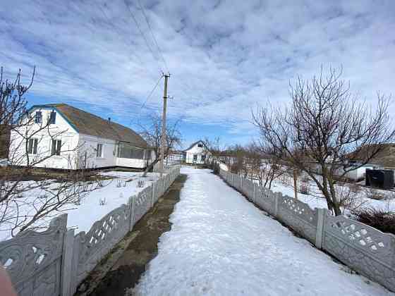 Продаж будинку с. Піщана. Белая Церковь
