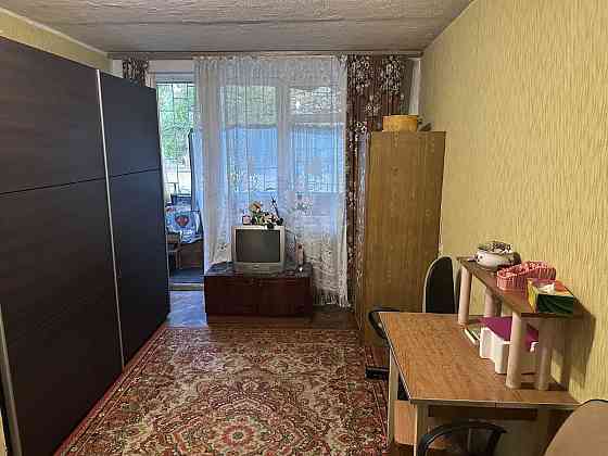 долгосрочная аренда 1-к квартира Киев, Деснянский, 8000 грн./мес. Київ