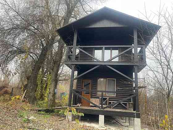 продажа база отдыха, пансионат Броварский, Погребы, 1100000 $ 