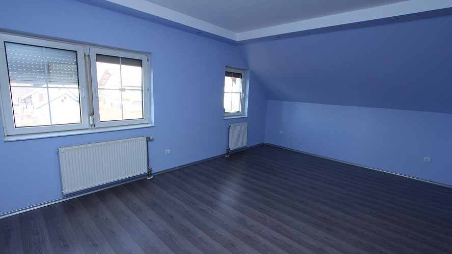 Дом возле о. Хевиз, Венгрия Київ - зображення 8