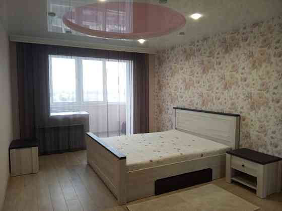 Сдам 2-ком евроремонт, мебель и техника Левый Берег. СРОЧНО! Кам'янське (Дніпродзержинськ)