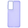 Чохол ArmorStandart Frame для Samsung A16 A165 Violet (ARM84803) (Код товару:41334) Харьков