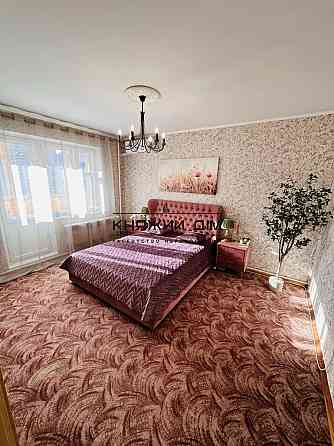 Продаж4-кімнатної квартири біля метро Позняки #128293;вул.Гмирі Киев