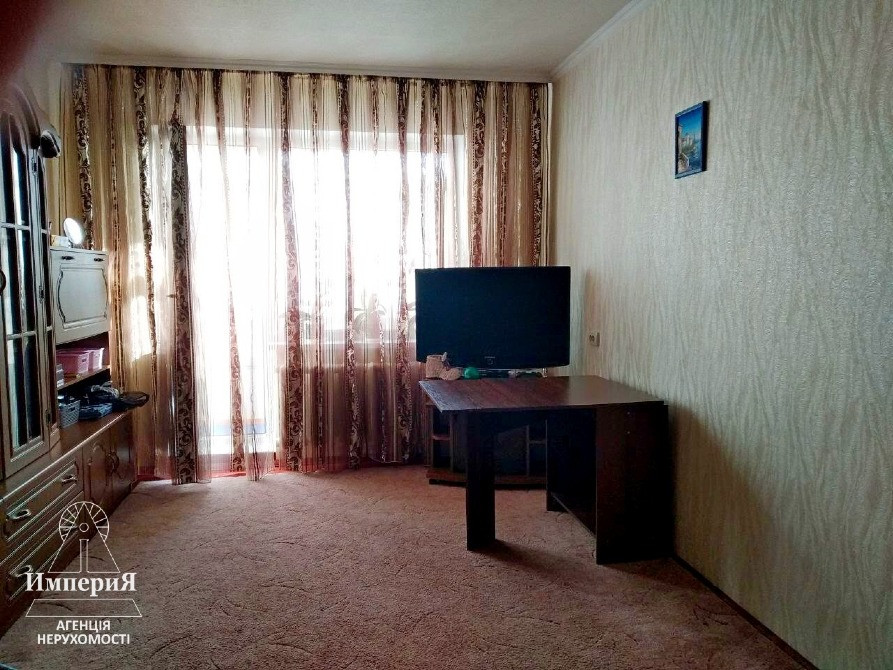 Здам 1.2.9 на Мазепи (Щорса).Сучасний ремонт.Меблі.Техніка. Біла Церква - зображення 8