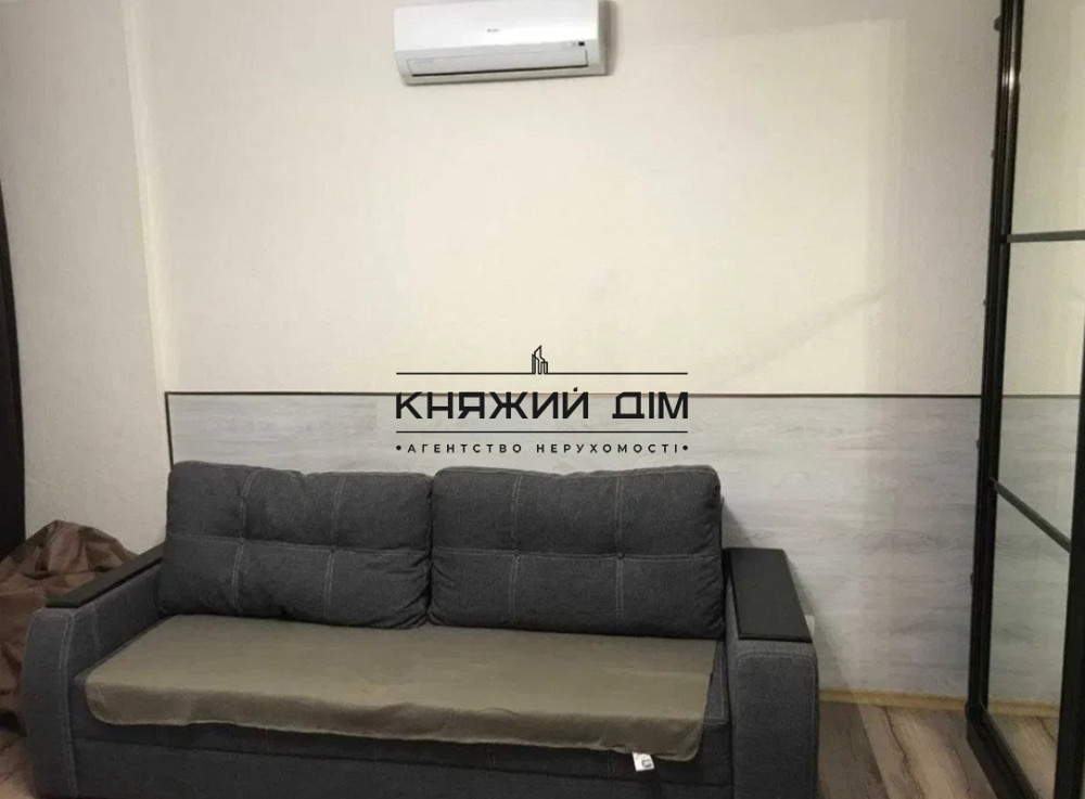 Продам 1к квартиру,ЖК МАРГАРИТА,Борщагівка,код:21147090 Київ - зображення 7