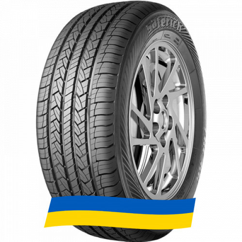 215/60 R17 Saferich FRC 66 96H Позашляхова шина Київ - зображення 2