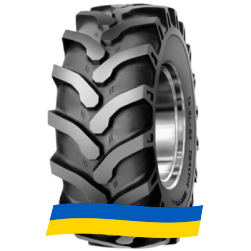 19.5 R24 Mitas Grip-n-Ride 151A8 Індустріальна шина Київ - зображення 7