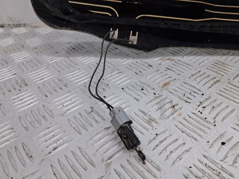 Стекло лобовое Toyota Avensis 2002-2010 5610105130 (Арт. 62048) Київ - зображення 7