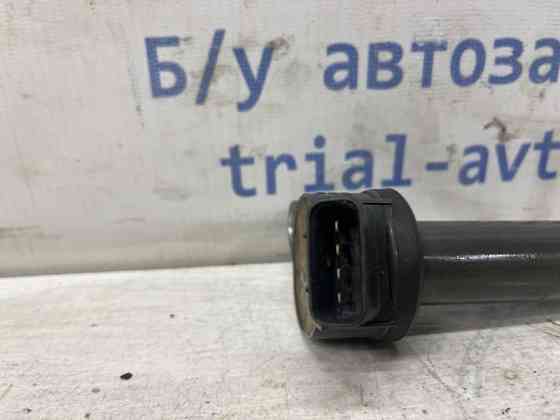 Катушка зажигания Lexus RX 350 2003-2009 9091902251 (Арт. 79327) Киев
