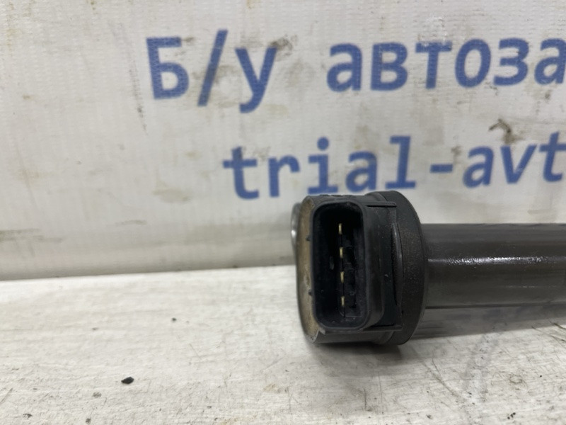 Катушка зажигания Lexus RX 350 2003-2009 9091902251 (Арт. 79327) Киев - изображение 3