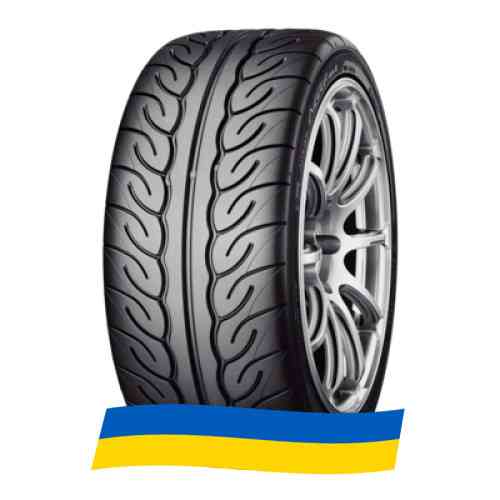 245/40 R18 Yokohama Advan Neova AD08R 93W Легкова шина Київ