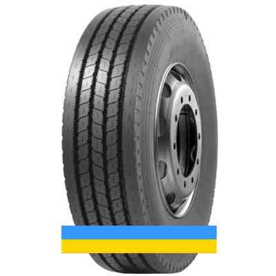 245/70 R19.5 Hifly HH111 135/133M Рульова шина Киев