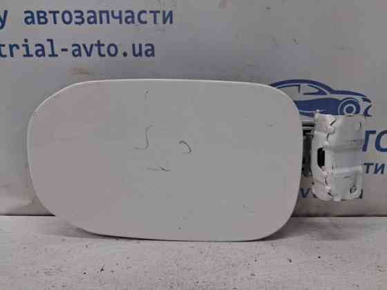 Лючок бака Mitsubishi Outlander 2012-2021  (Арт. 80732) Киев