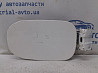 Лючок бака Mitsubishi Outlander 2012-2021  (Арт. 80732) Киев