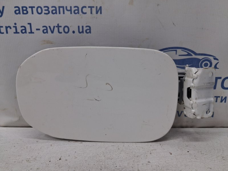 Лючок бака Mitsubishi Outlander 2012-2021  (Арт. 80732) Киев - изображение 1