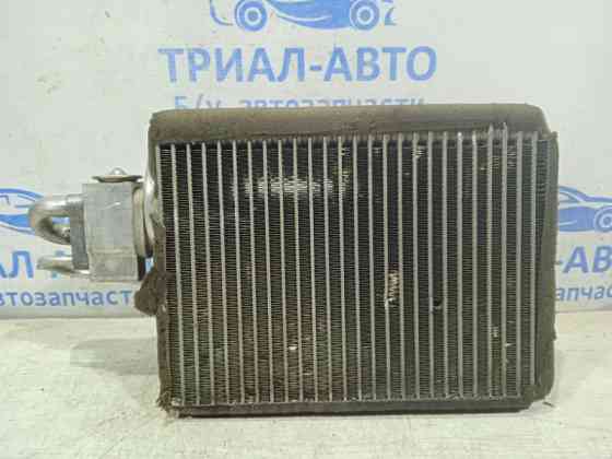 Осушитель кондиционера Mitsubishi Outlander XL 2007 (б/у) Київ