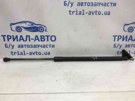 Амортизатор крышки багажника Mitsubishi Outlander 2012-2021 5802A376 (Арт. 29587) Киев