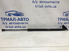 Амортизатор крышки багажника Mitsubishi Outlander GF 2.2 DIESEL 4N14 2012 лев. (б/у) Киев
