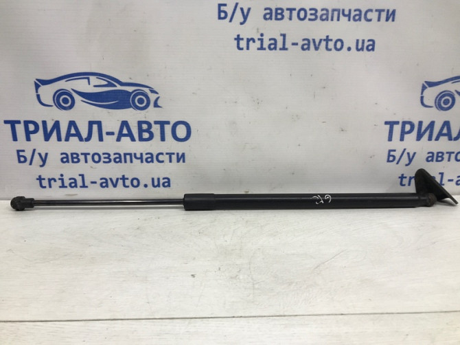 Амортизатор крышки багажника Mitsubishi Outlander 2012-2021 5802A376 (Арт. 29587) Киев - изображение 1