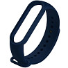 Силиконовый ремешок для Xiaomi Mi Band 3/4 Херсон