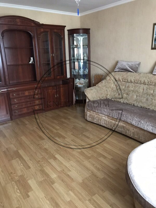 Генератор !!! Оренда 3-х кімнатної квартири біля Дніпра Код Об'єкта № 1152005 Київ - зображення 4