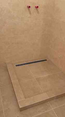 продажа 1-к квартира Макаровский, Новоселки, 55000 $ 