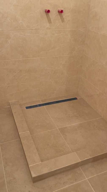 продажа 1-к квартира Макаровский, Новоселки, 55000 $  - изображение 6