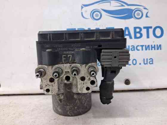 Блок abs Mazda 6 2012- 1330006470 (Арт. 69613) Київ
