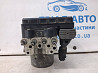 Блок abs Mazda 6 GJ 2.2 DIESEL 2012 (б/у) Київ