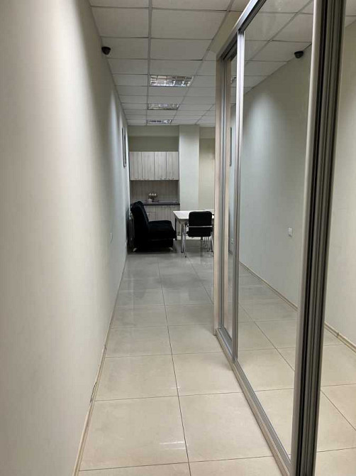 долгосрочная аренда офисное помещение Днепр, Амур-Нижнеднепровский, 20900 грн./мес. Дніпро - зображення 9