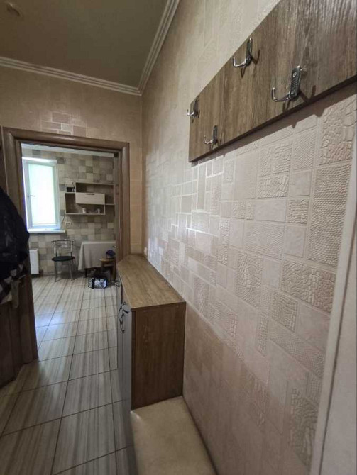 продажа 1-к квартира Киево-Святошинский, Ирпень, 47500 $ Ирпень - изображение 9