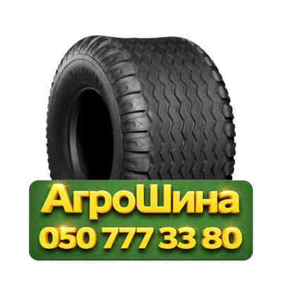 19/45R17 Malhotra MAW-977 150/155A6/A8 PR14 Сельхоз шина Київ