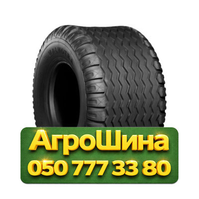 19/45R17 Malhotra MAW-977 150/155A6/A8 PR14 Сельхоз шина Київ - зображення 1