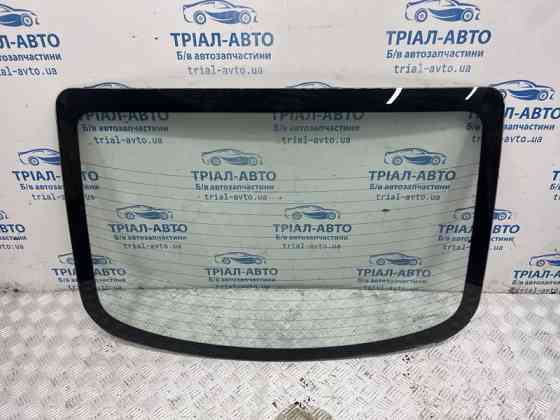 Стекло в кузов заднее Mazda 3 2003-2009 BN8V-63-930B (Арт. 81566) Киев
