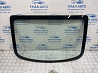 Стекло в кузов заднее Mazda 3 2003-2009 BN8V-63-930B (Арт. 81566) Київ