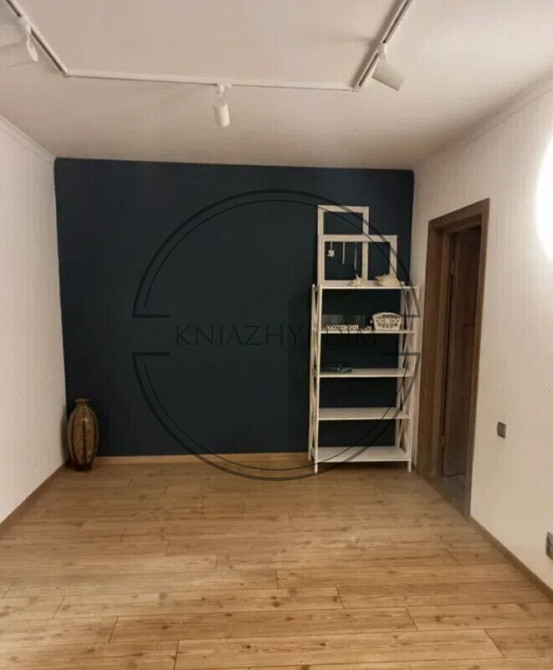 Оренда 3-х к. квартири на Позняках. № 11202629 Київ - зображення 3