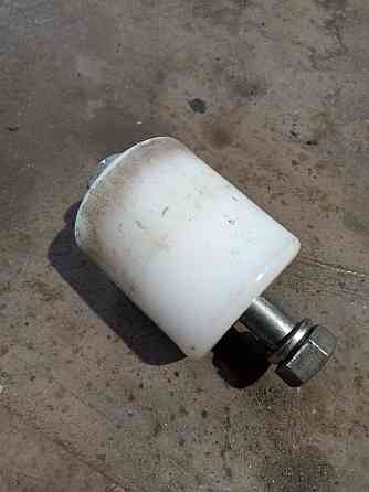 Ролики Запорожье