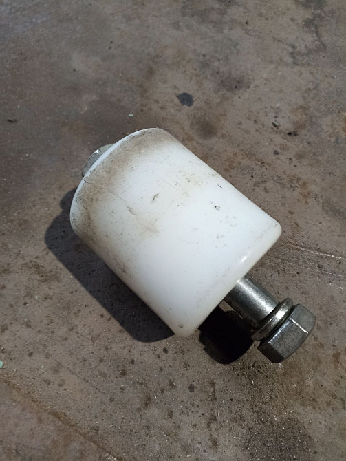 Ролики Запоріжжя - зображення 3