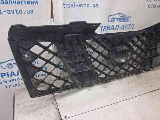 Решетка радиатора Nissan Navara 2004-2015 62310EB400 (Арт. 82350) Київ
