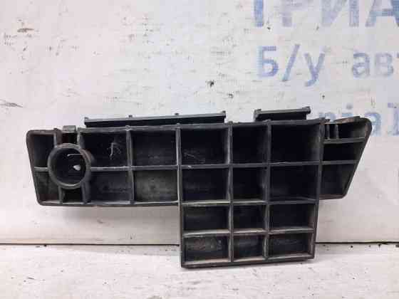 Кронштейн бампера задний левый Suzuki SX4 1 2.0 БЕНЗИН J20A 2006 (б/у) Киев