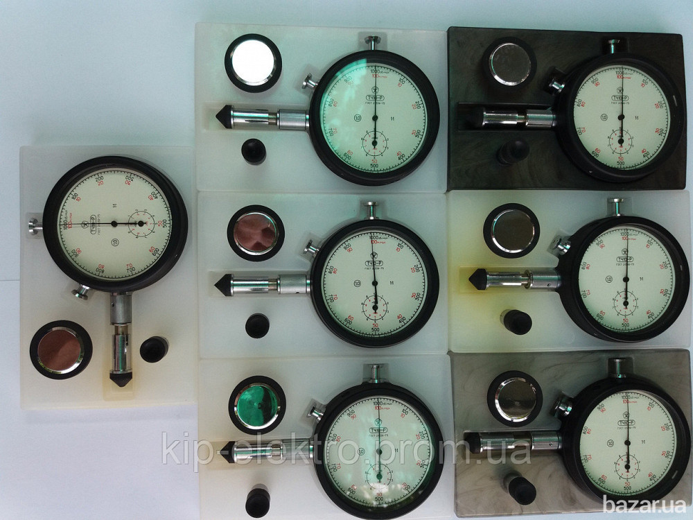 Тахометр ТЧ10-Р (ТЧ-10Р, ТЧ10Р, ТЧ-10, ТЧ) Київ - зображення 2