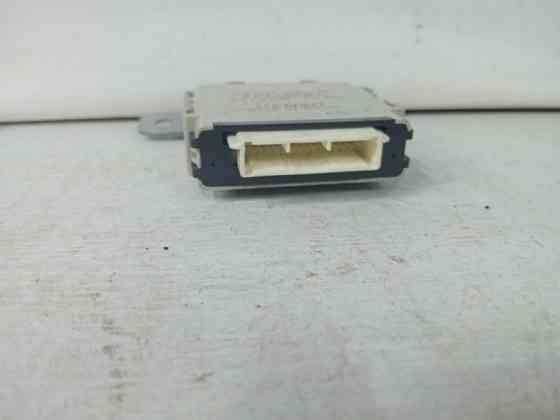 Блок управления Mitsubishi Pajero Wagon 4 3.2 ДИЗЕЛЬ 4M41 2006 (б/у) Киев