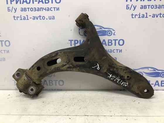 Рычаг правый Subaru Outback BS 2.0 DIESEL EE20Z 2014 (б/у) Київ
