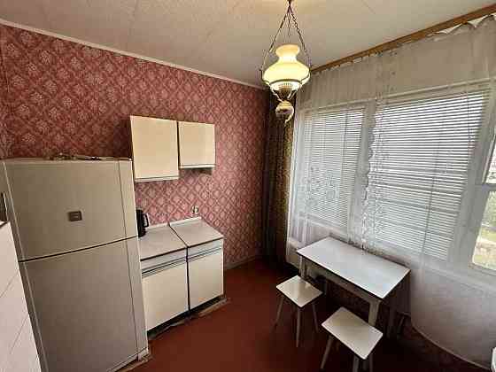 продажа 2-к квартира Киев, Оболонский, 73500 $ Київ